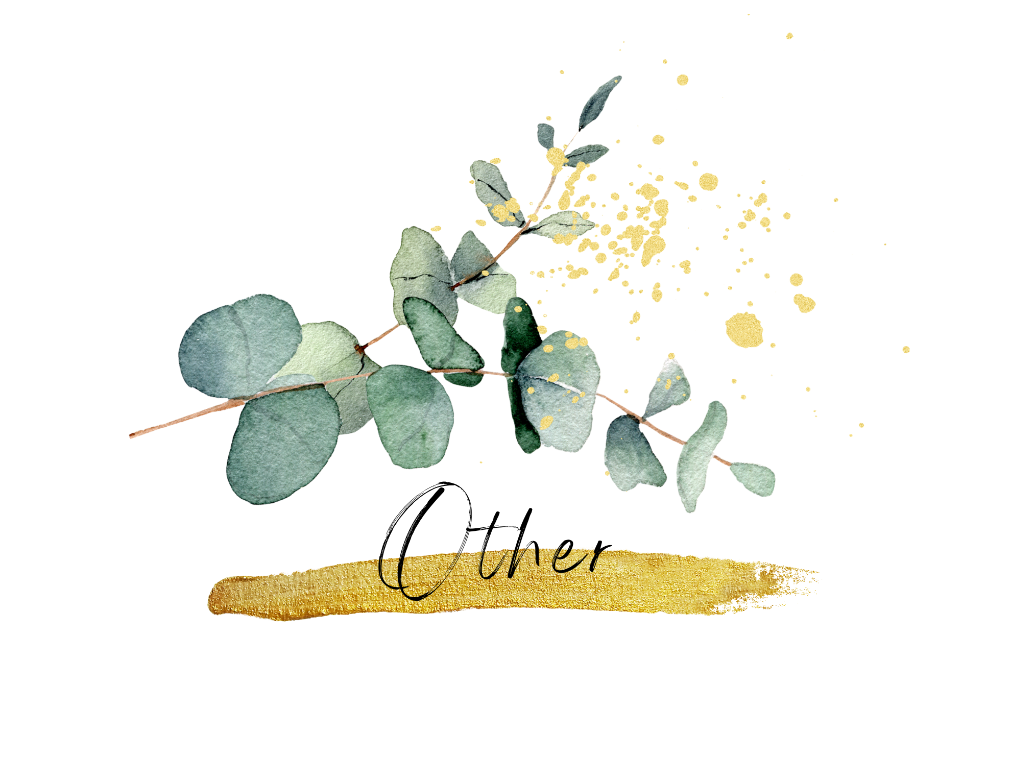 Other